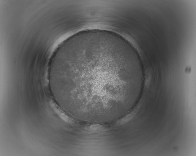 X0000112970974200909031042