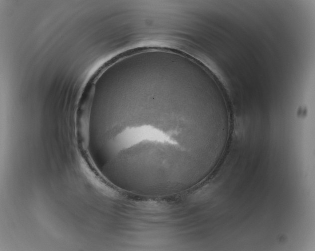 X0000112970980200909031042