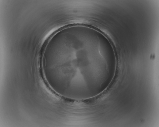 X0000112970983200909031042