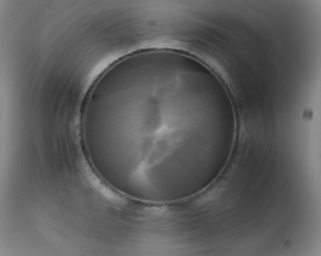 X0000112970990200909031041