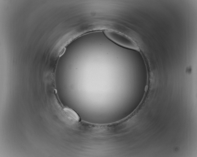 X0000112970993200909031041