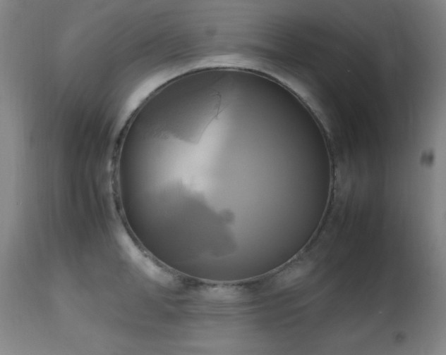 X0000112970998200909031041