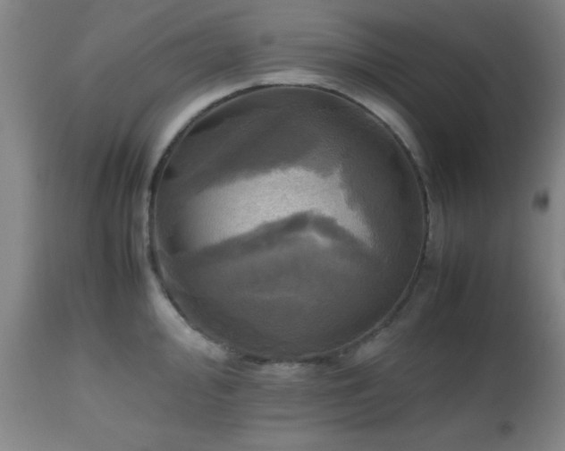 X0000112971000200909031041