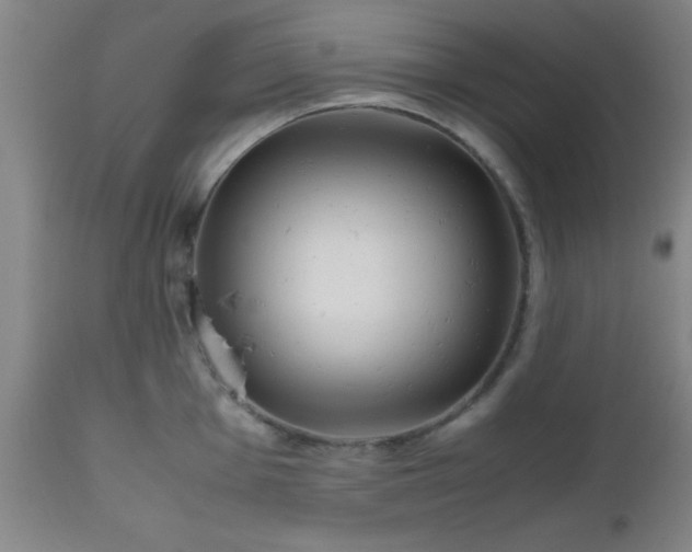 X0000112971001200909031041