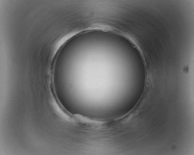 X0000112971003200909031041