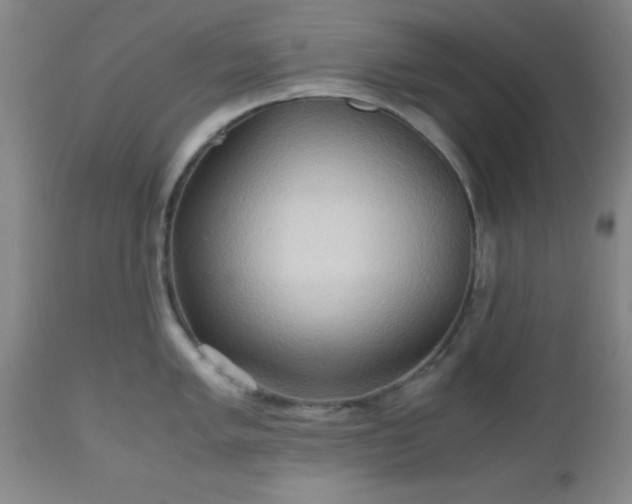 X0000112971005200909031041