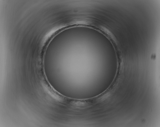 X0000112971027200909031040