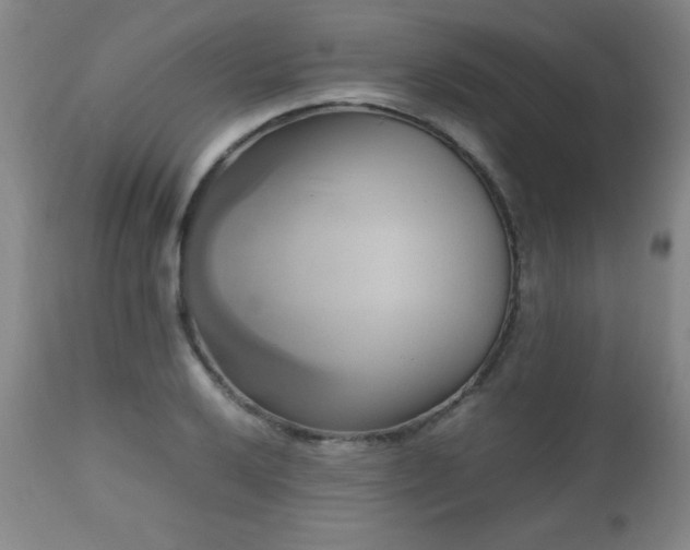 X0000112971032200909031041