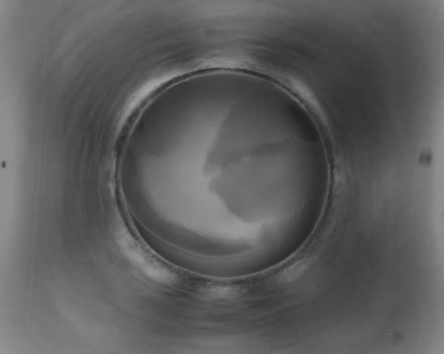 X0000112971035200909031041