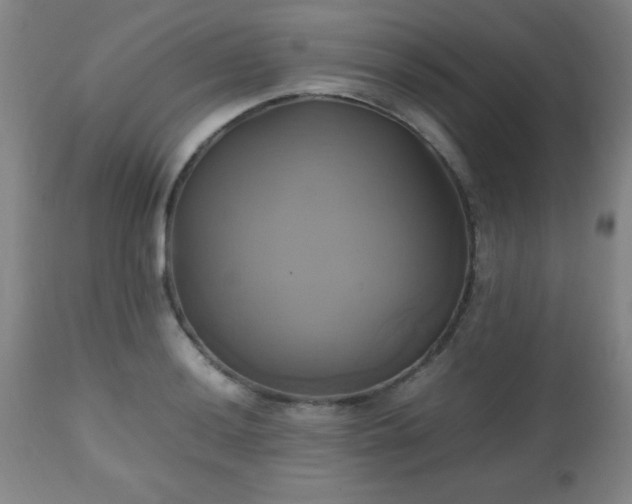 X0000112971036200909031041