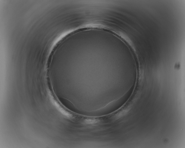 X0000112971037200909031041