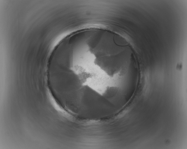 X0000112971038200909031041