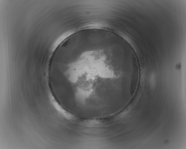 X0000112971042200909031041