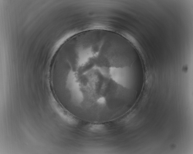 X0000112971043200909031041