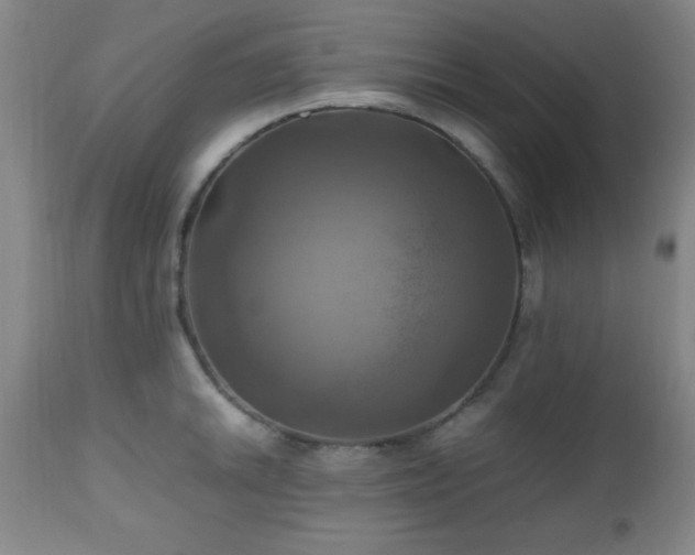 X0000112971046200909031041