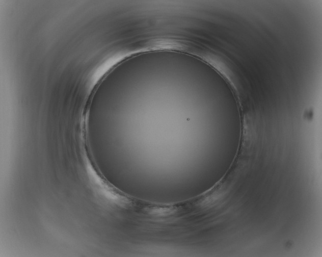 X0000112971047200909031041