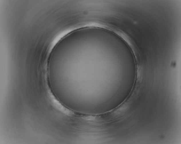 X0000112971048200909031041