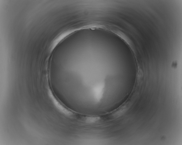 X0000112971055200909031041