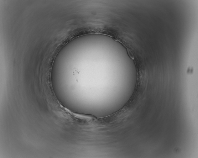 X0000112971057200909031040