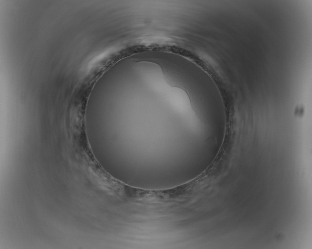 X0000112971063200909031040