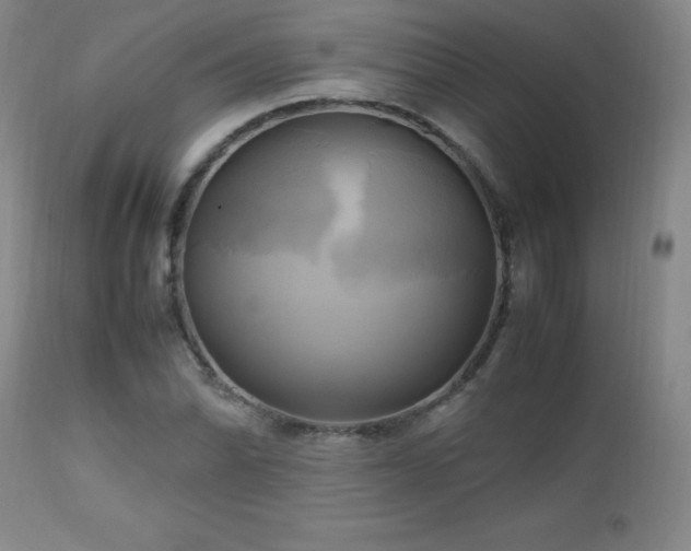 X0000112971070200909031040