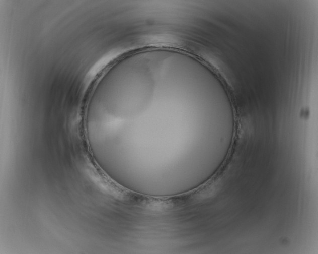 X0000112971074200909031040