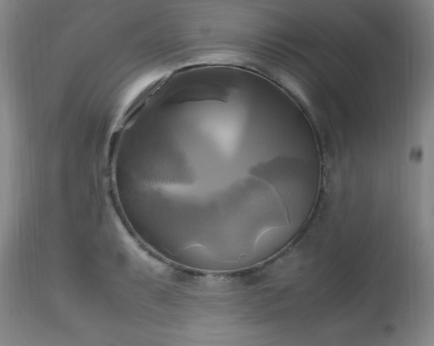 X0000112971087200909031040