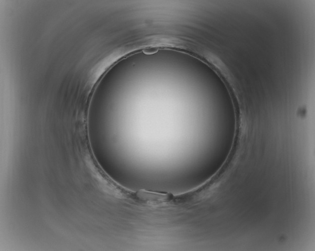 X0000112971089200909031040