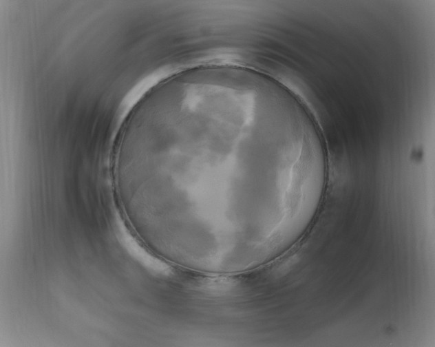 X0000112971090200909031040