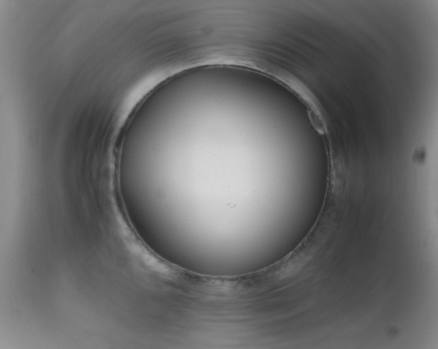 X0000112971096200909031040