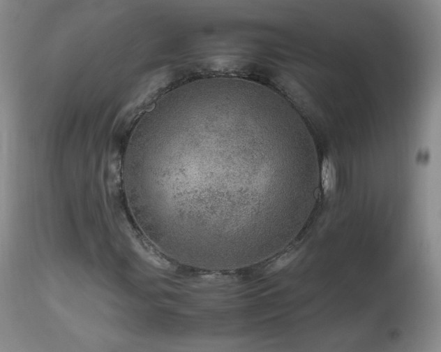 X0000112971107200909031039