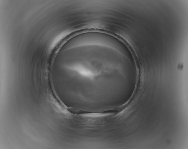 X0000112971115200909031039