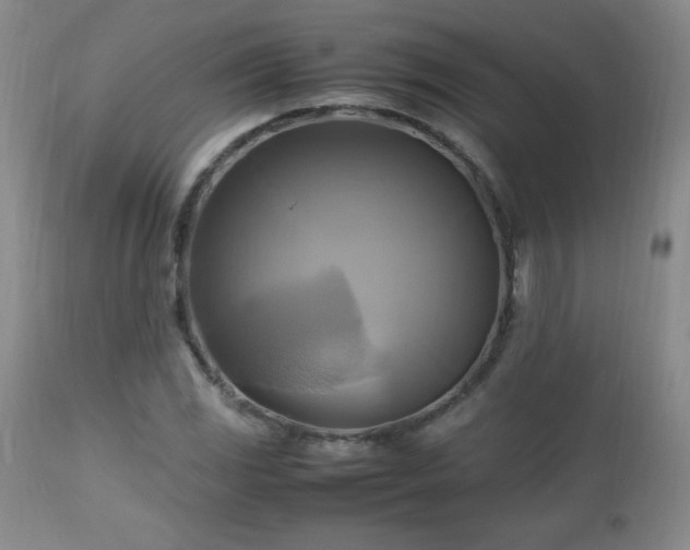 X0000112971117200909031039