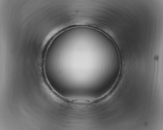 X0000112971122200909031039