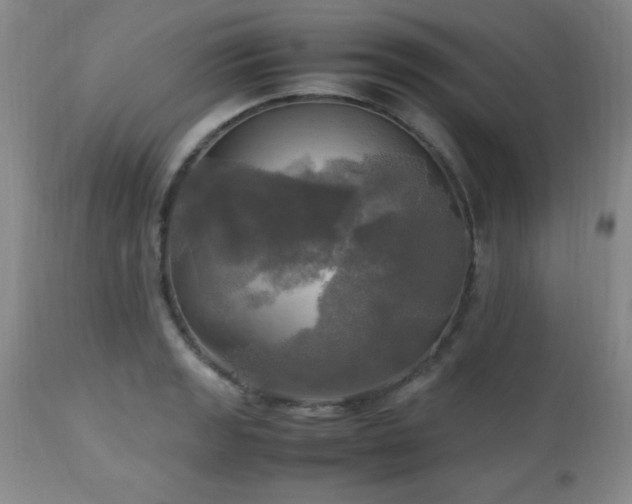 X0000112971133200909031039