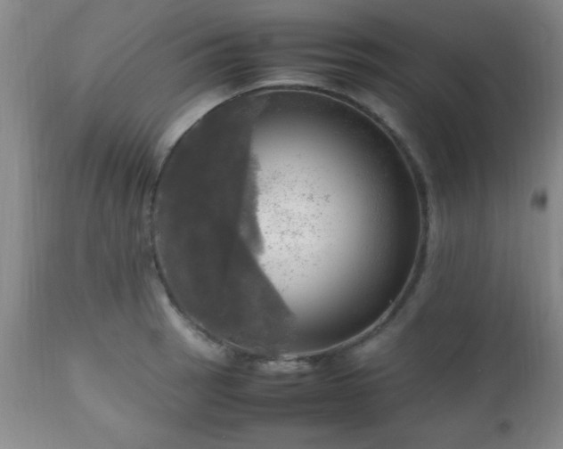 X0000112971137200909031039