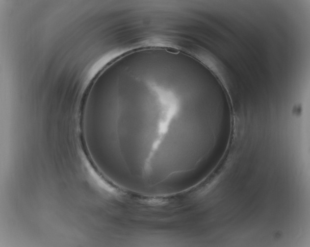 X0000112971141200909031039