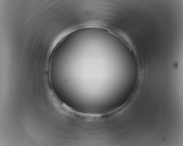 X0000112971146200909031039