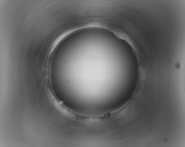 X0000112971148200909031039