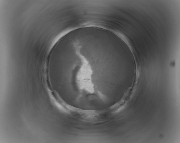 X0000112971149200909031039