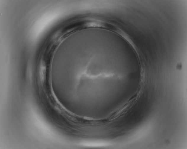 X0000112971151200909031039