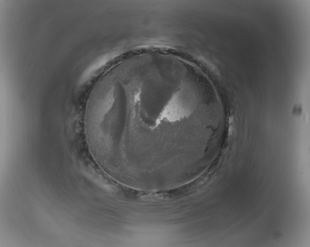 X0000112971159200909031039