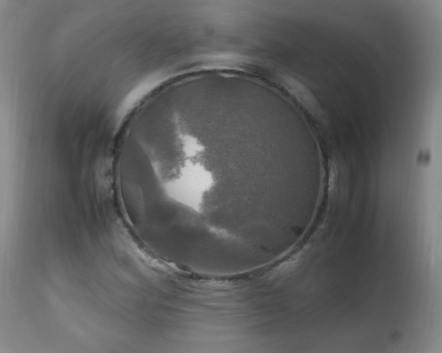 X0000112971164200909031038