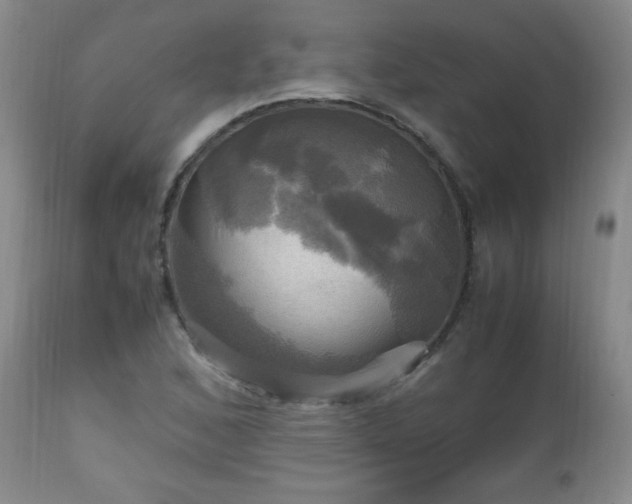 X0000112971168200909031038