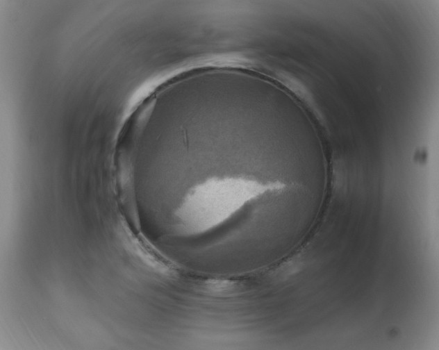 X0000112971176200909031038