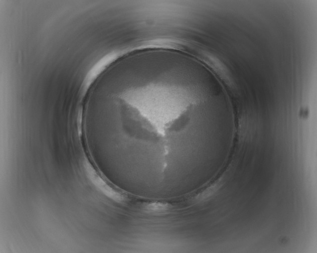 X0000112971180200909031038