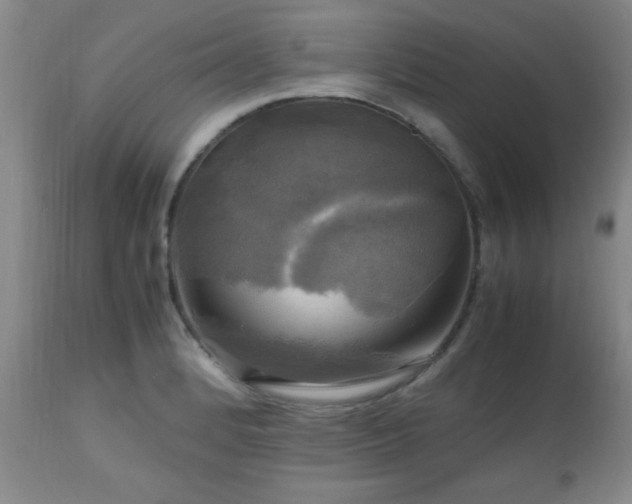 X0000112971184200909031038