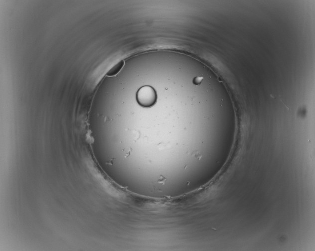 X0000112971185200909031038