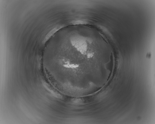 X0000112971217200909031037