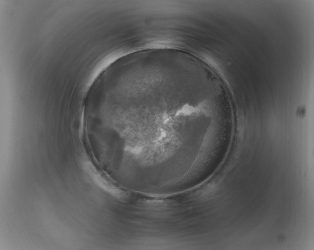 X0000112971227200909031038